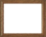 Photo frame.jpg